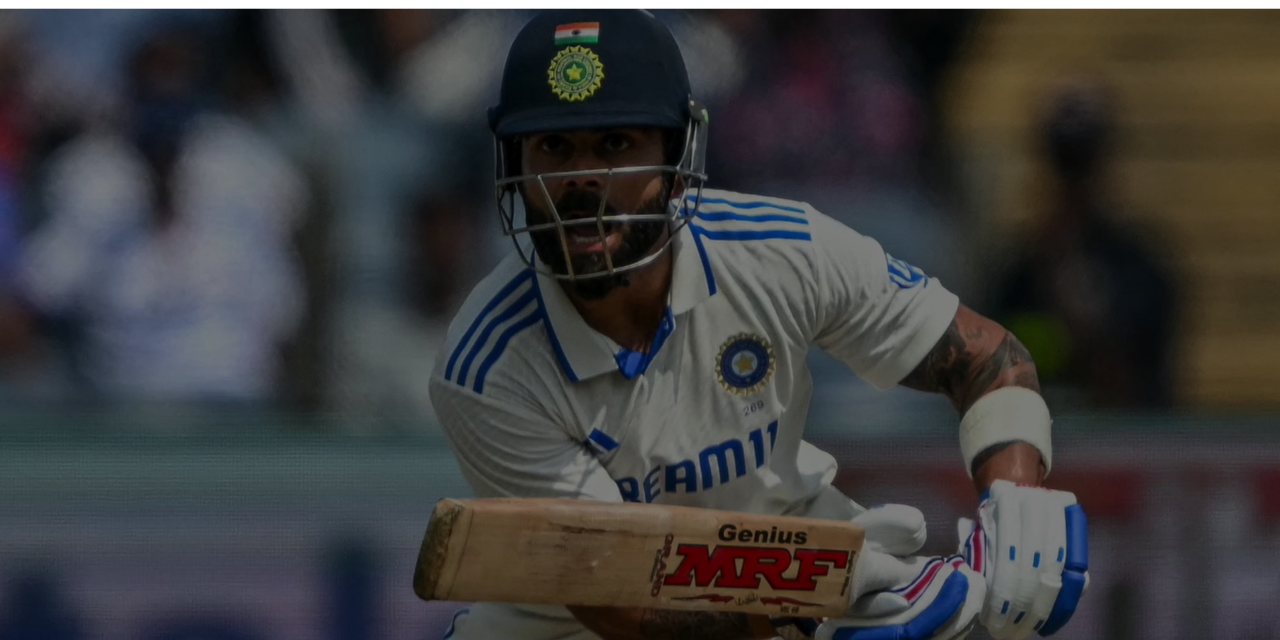 न्यूजीलैंड ने पुणे में भारत को 113 रनों से हराया: सीरीज में रोमांचक वापसी